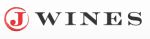 Jwines.com Coupon Codes